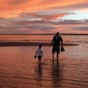 Meet your Posher, Joey